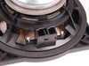 ES#2537686 - 65139224869 - Rear Mid-Range Speaker - Priced Each - Replace your blown speaker - Genuine BMW - BMW