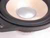 ES#2537686 - 65139224869 - Rear Mid-Range Speaker - Priced Each - Replace your blown speaker - Genuine BMW - BMW