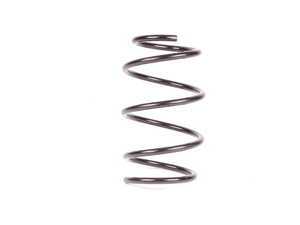 ES#50780 - 31336756965 - COIL SPRING - Genuine BMW - BMW