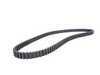 ES#2574807 - 94410532302KT4 - ECS Ultimate Timing Belt Kit With Water Pump - Everything you need to perform a complete timing belt service on your 944 S2 - Assembled By ECS - Porsche