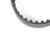 ES#2574807 - 94410532302KT4 - ECS Ultimate Timing Belt Kit With Water Pump - Everything you need to perform a complete timing belt service on your 944 S2 - Assembled By ECS - Porsche