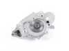 ES#2574807 - 94410532302KT4 - ECS Ultimate Timing Belt Kit With Water Pump - Everything you need to perform a complete timing belt service on your 944 S2 - Assembled By ECS - Porsche