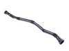 ES#26649 - 11721433821 - E36 Pressure Hose Assembly - Connects to the air pump - Genuine BMW - BMW