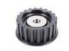 ES#2574807 - 94410532302KT4 - ECS Ultimate Timing Belt Kit With Water Pump - Everything you need to perform a complete timing belt service on your 944 S2 - Assembled By ECS - Porsche