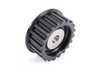 ES#2574807 - 94410532302KT4 - ECS Ultimate Timing Belt Kit With Water Pump - Everything you need to perform a complete timing belt service on your 944 S2 - Assembled By ECS - Porsche