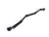 ES#26649 - 11721433821 - E36 Pressure Hose Assembly - Connects to the air pump - Genuine BMW - BMW