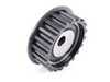 ES#2574807 - 94410532302KT4 - ECS Ultimate Timing Belt Kit With Water Pump - Everything you need to perform a complete timing belt service on your 944 S2 - Assembled By ECS - Porsche
