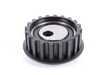 ES#2574807 - 94410532302KT4 - ECS Ultimate Timing Belt Kit With Water Pump - Everything you need to perform a complete timing belt service on your 944 S2 - Assembled By ECS - Porsche
