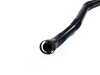 ES#26649 - 11721433821 - E36 Pressure Hose Assembly - Connects to the air pump - Genuine BMW - BMW