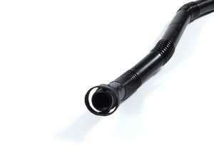 ES#26649 - 11721433821 - E36 Pressure Hose Assembly - Connects to the air pump - Genuine BMW - BMW
