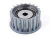 ES#2574807 - 94410532302KT4 - ECS Ultimate Timing Belt Kit With Water Pump - Everything you need to perform a complete timing belt service on your 944 S2 - Assembled By ECS - Porsche