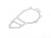 ES#2574807 - 94410532302KT4 - ECS Ultimate Timing Belt Kit With Water Pump - Everything you need to perform a complete timing belt service on your 944 S2 - Assembled By ECS - Porsche