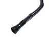 ES#26649 - 11721433821 - E36 Pressure Hose Assembly - Connects to the air pump - Genuine BMW - BMW