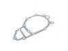 ES#2574807 - 94410532302KT4 - ECS Ultimate Timing Belt Kit With Water Pump - Everything you need to perform a complete timing belt service on your 944 S2 - Assembled By ECS - Porsche