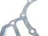 ES#2574807 - 94410532302KT4 - ECS Ultimate Timing Belt Kit With Water Pump - Everything you need to perform a complete timing belt service on your 944 S2 - Assembled By ECS - Porsche