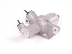 ES#61898 - 34336772930 - Brake Master Cylinder - The replacement for a blown master cylinder - Genuine BMW - BMW