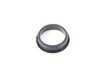 ES#2574807 - 94410532302KT4 - ECS Ultimate Timing Belt Kit With Water Pump - Everything you need to perform a complete timing belt service on your 944 S2 - Assembled By ECS - Porsche