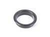 ES#2574807 - 94410532302KT4 - ECS Ultimate Timing Belt Kit With Water Pump - Everything you need to perform a complete timing belt service on your 944 S2 - Assembled By ECS - Porsche
