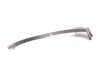 ES#128381 - 51713405817 - Front Wheel arch cover - Left - Replace damaged or missing fender trim to restore good looks to your ride - Genuine BMW - BMW