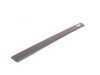 ES#77775 - 51132266094 - BUFFER STRIP - Genuine BMW - BMW