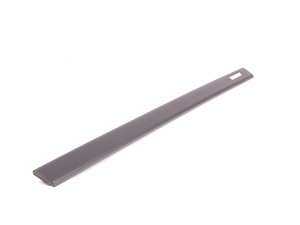 ES#77775 - 51132266094 - BUFFER STRIP - Genuine BMW - BMW