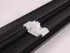 ES#77775 - 51132266094 - BUFFER STRIP - Genuine BMW - BMW