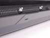 ES#206713 - 51777892895 - E90 Side skirt - left - Primed and ready for paint - Genuine BMW - BMW