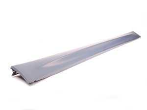 ES#206713 - 51777892895 - E90 Side skirt - left - Primed and ready for paint - Genuine BMW - BMW