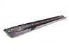ES#206713 - 51777892895 - E90 Side skirt - left - Primed and ready for paint - Genuine BMW - BMW