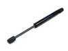 ES#10043 - 3B5827550E - Trunk Strut - Priced Each - Holds your trunk open for you. Two (2) required per car. - Stabilus - Volkswagen