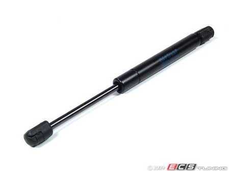 ES#10043 - 3B5827550E - Trunk Strut - Priced Each - Holds your trunk open for you. Two (2) required per car. - Stabilus - Volkswagen