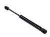 ES#10043 - 3B5827550E - Trunk Strut - Priced Each - Holds your trunk open for you. Two (2) required per car. - Stabilus - Volkswagen