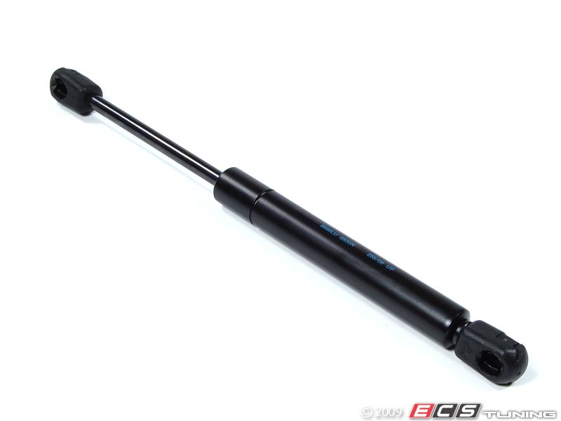 Stabilus 3B5827550E Trunk Strut Priced Each