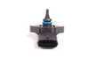 ES#169215 - 61357834411 - Fuel Pressure Sensor - Located on the fuel sending line - Genuine BMW - BMW
