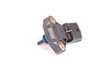 ES#169215 - 61357834411 - Fuel Pressure Sensor - Located on the fuel sending line - Genuine BMW - BMW