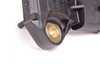 ES#169215 - 61357834411 - Fuel Pressure Sensor - Located on the fuel sending line - Genuine BMW - BMW