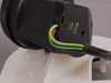 ES#32182 - 12907571019 - Blower Motor Control Module - Eliminate the "crickets" sound in your dashboard - Genuine BMW - BMW