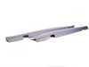 ES#517968 - E90M3516970 - M3 Side Skirt Kit - A pair of side skirts from the M3 - Genuine BMW - BMW