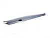 ES#517968 - E90M3516970 - M3 Side Skirt Kit - A pair of side skirts from the M3 - Genuine BMW - BMW