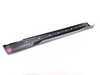 ES#517968 - E90M3516970 - M3 Side Skirt Kit - A pair of side skirts from the M3 - Genuine BMW - BMW