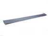 ES#517968 - E90M3516970 - M3 Side Skirt Kit - A pair of side skirts from the M3 - Genuine BMW - BMW