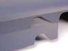 ES#517968 - E90M3516970 - M3 Side Skirt Kit - A pair of side skirts from the M3 - Genuine BMW - BMW