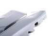 ES#2587163 - E92M3SIDES - M3 Style Side Skirts - E92/E93 - Give your non-M BMW the aggressive look of the M3. Includes all necessary hardware. - ECS - BMW