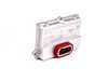 ES#172722 - 63126907488 - Control Unit - Priced Each - For D2 xenon bulbs - Genuine BMW - BMW