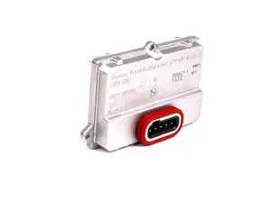 Control Unit - Priced Each