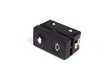 ES#166727 - 61311387388 - E36 Power Window Switch - Priced Each - Replace your faulty window switch within the switch unit - Genuine BMW - BMW