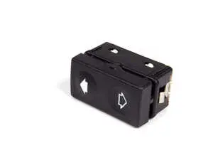 E36 Power Window Switch - Priced Each