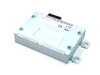 ES#180987 - 65126968161 - Headset Module - Enjoy movies in peace - Genuine BMW - BMW