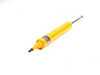 ES#518056 - 82401236SPORT - Rear Shock Absorber - Single - Upgrade your vehicle's suspension to Koni's Yellow line - Koni - BMW