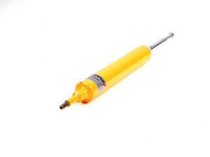 ES#518056 - 82401236SPORT - Rear Shock Absorber - Single - Upgrade your vehicle's suspension to Koni's Yellow line - Koni - BMW